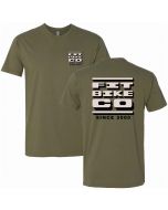 FIT Y2K T-Shirt