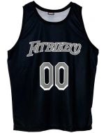 FIT Swoop Basketball Jersey