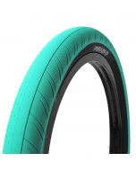Primo Churchill Tyre