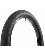 S&M Speedball 26-Inch Tyre