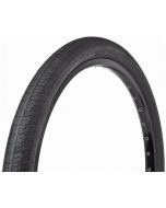 S&M Trackmark Kevlar Bead 24-Inch Tyre