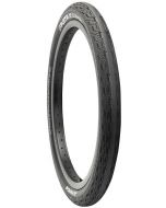 Tioga Fastr-X 20-Inch Tyre