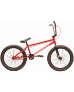 United Motocross 2026 BMX Bike