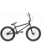United Recruit 2026 BMX Bike