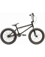 United Recruit 18-Inch 2026 Kids BMX Bike