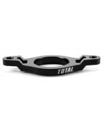TotalBMX Uplift Gyro Plate