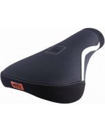 Cult X Vans Old Skool Pro Padded Pivotal Seat
