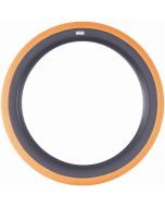 Cult Vans 20-Inch Tyre