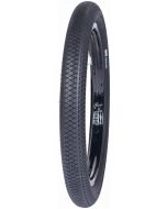Cult Vans Wafflecup 20-Inch Tyre