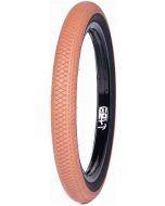 Cult Vans Wafflecup Tyre