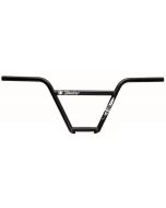 Shadow Crowbar Featherweight 4-Piece Bars