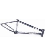 Cult Walsh Frame