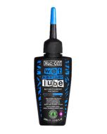 Muc-Off Wet Weather Lube