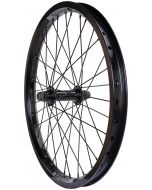 Gusset Trix Cassette Front Wheel