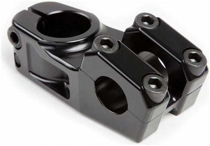 S&M Race XLT Stem