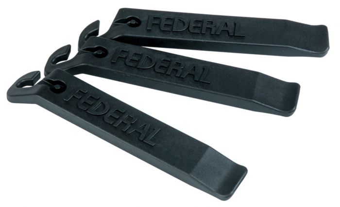 Federal Tyre Levers
