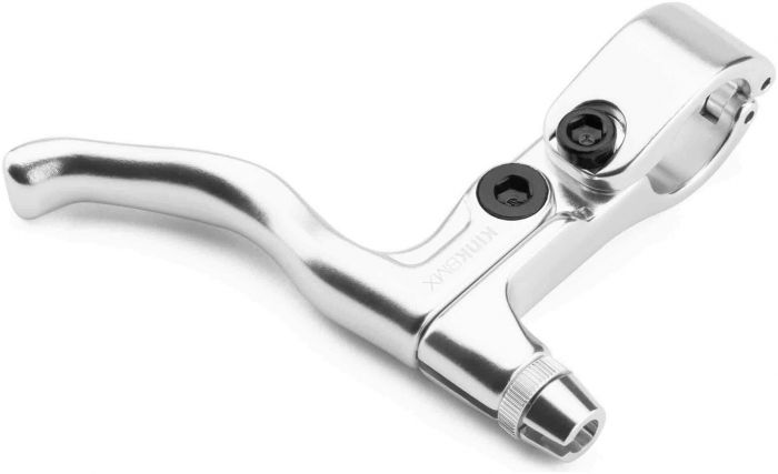 Kink Restrain II Brake Lever