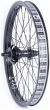 Cult LHD Astronomical Freecoaster 20-Inch Rear Wheel