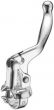 Dia-Compe MX-132 45-Degree Brake Lever