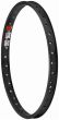 Sun Rhyno Lite XL 20-Inch Rim