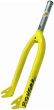 S&M XLT Pitch Fork