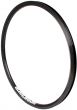 Alienation Ankle Biter 20-Inch Rim