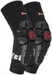 G-Form Youth Pro-X3 Elbow Guard
