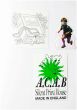 Silent Sticker Pack