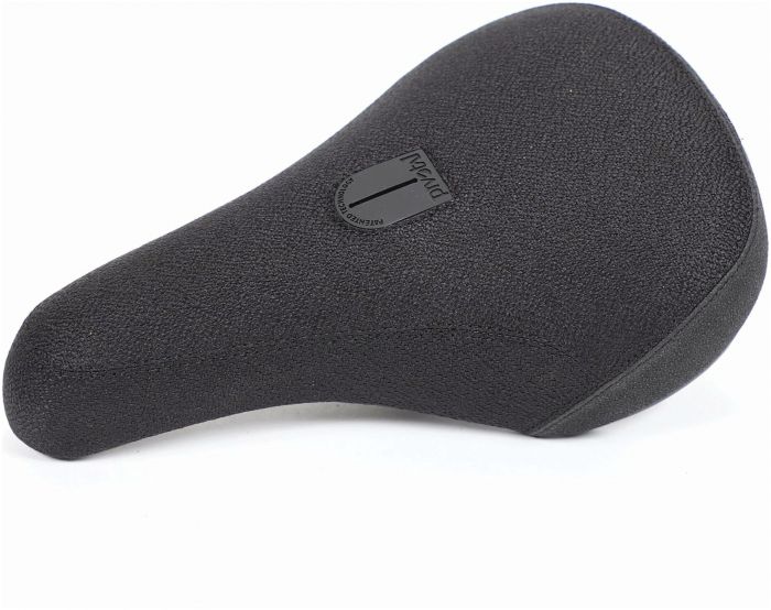 Fiend Process Pivotal Seat