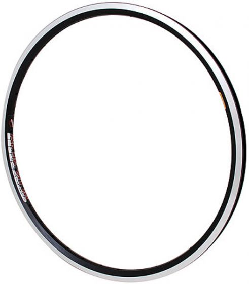 Alienation Ankle Biter 20-Inch Rim