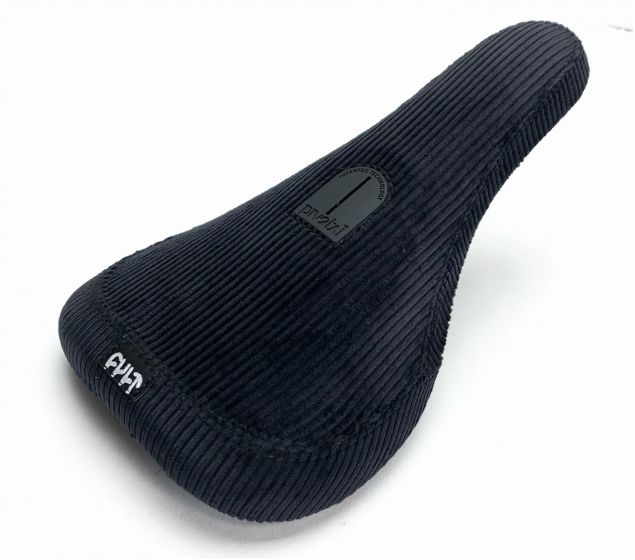 Cult Corduroy Slim Pivotal Seat