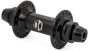 Box Three Pro Front Hub