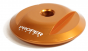 Proper Microlite V2 Male Front Hub Guard