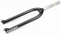 S&M Pounding Beer Fork