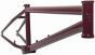 S&M Rambler Lukas Big Lincoln V2 Frame