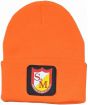 S&M Thinsulate Cuffed Beanie