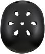 Pro-Tec Full Cut Certified Bicycle Union Signature Edition Helmet