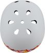 Pro-Tec Full Cut Certified S&M Shield Signature Edition Helmet