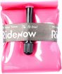 RideNow TPU 20-Inch Schrader Innertube