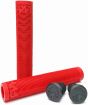 Cult Solo Grips