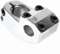 S&M Enduro V2 Stem