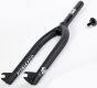 Fit Shiv V3 Fork