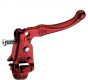 Dia-Compe Tech 3 MX121 BMX Brake Lever