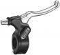 Dia-Compe Tech 77 BMX Brake Lever