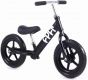 Cult Push 12-Inch 2026 Kids BMX Bike