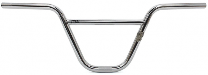 TotalBMX Killabee K3 Bars