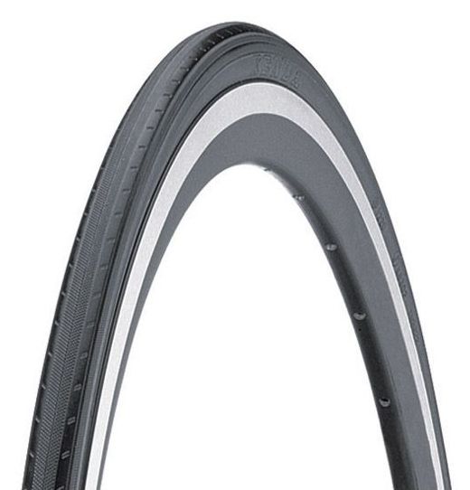 Kenda Koncept K191 24-Inch Wire Tyre