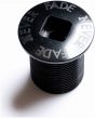 Cult Never Fade Fork Top Cap