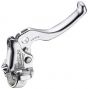 Dia-Compe MX-122 Brake Lever Set