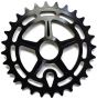Terrible One Logan Runs Sprocket